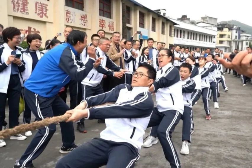 微信图片_20221129164253.jpg 微信图片_20221129164253.jpg