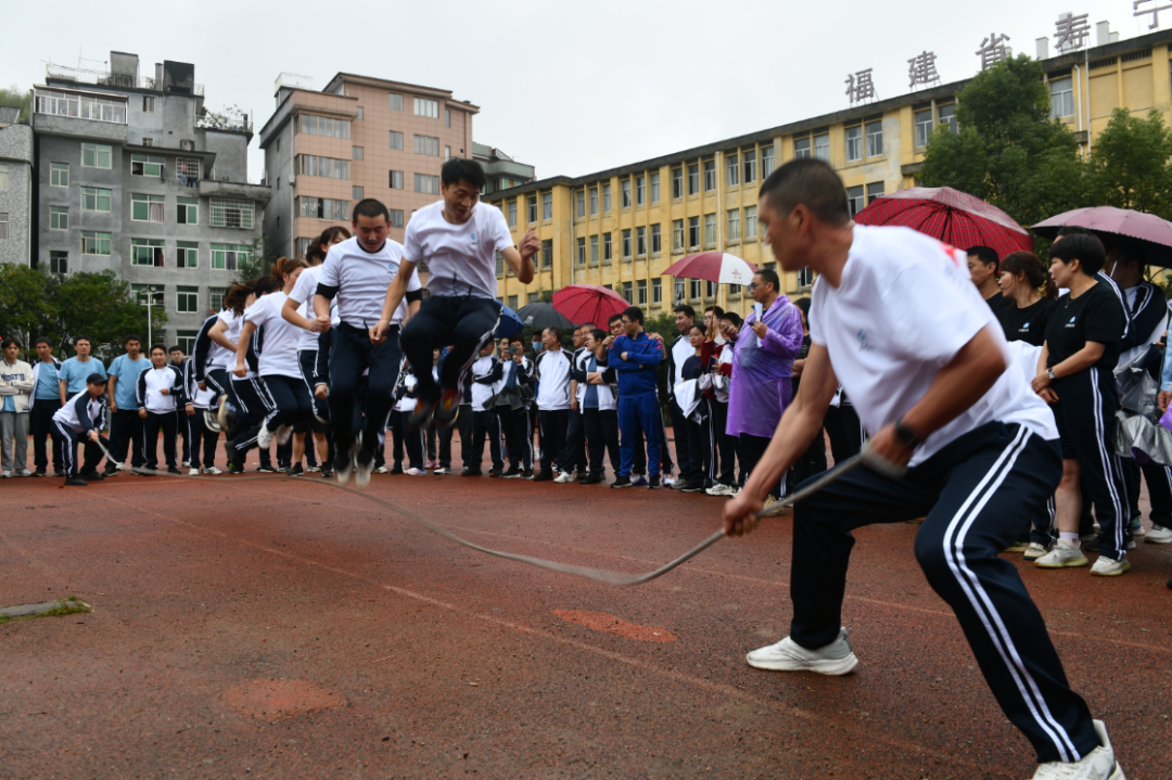 微信图片_20221129164410.png 微信图片_20221129164410.png