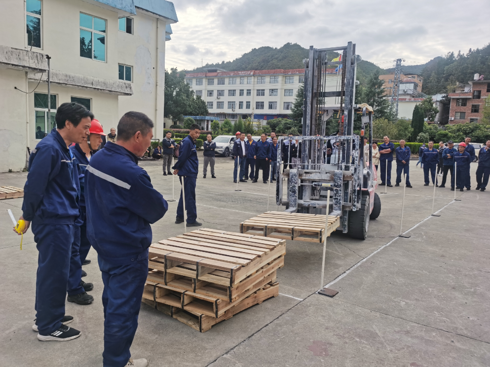 微信图片_20221129164559.png 微信图片_20221129164559.png