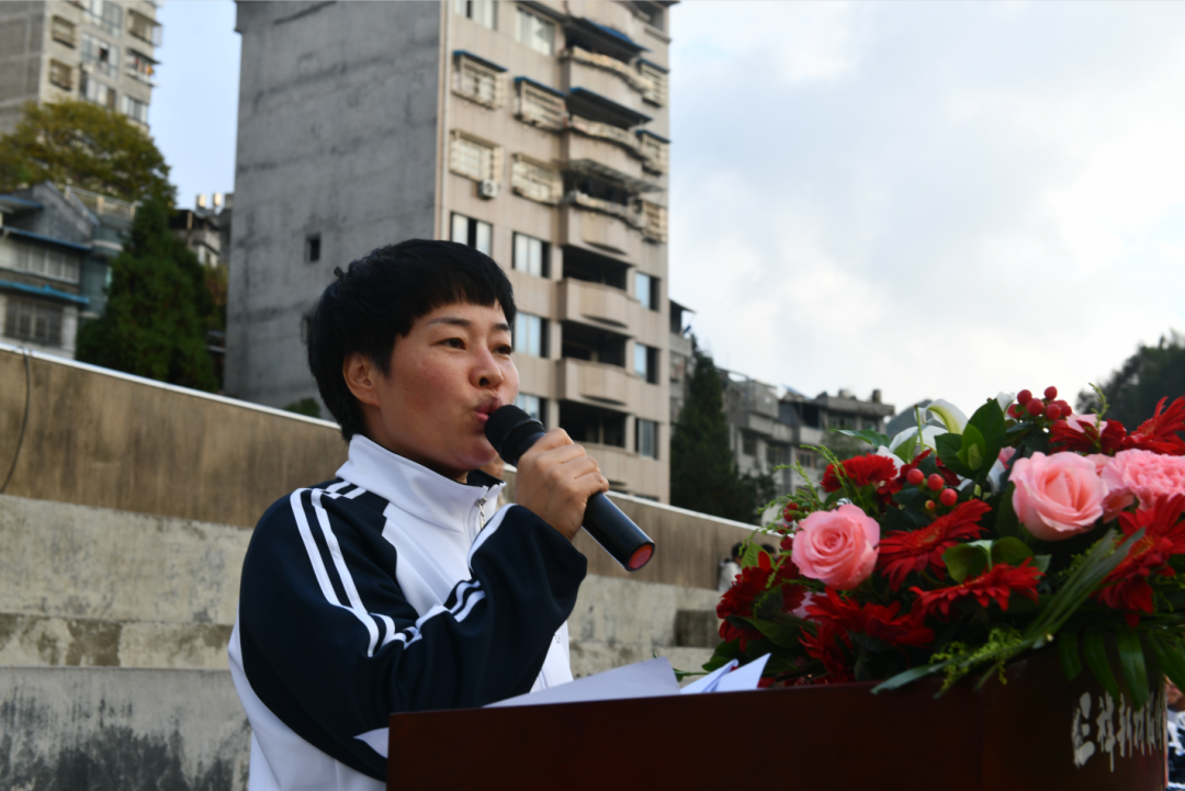 微信图片_20221129165838.png 微信图片_20221129165838.png